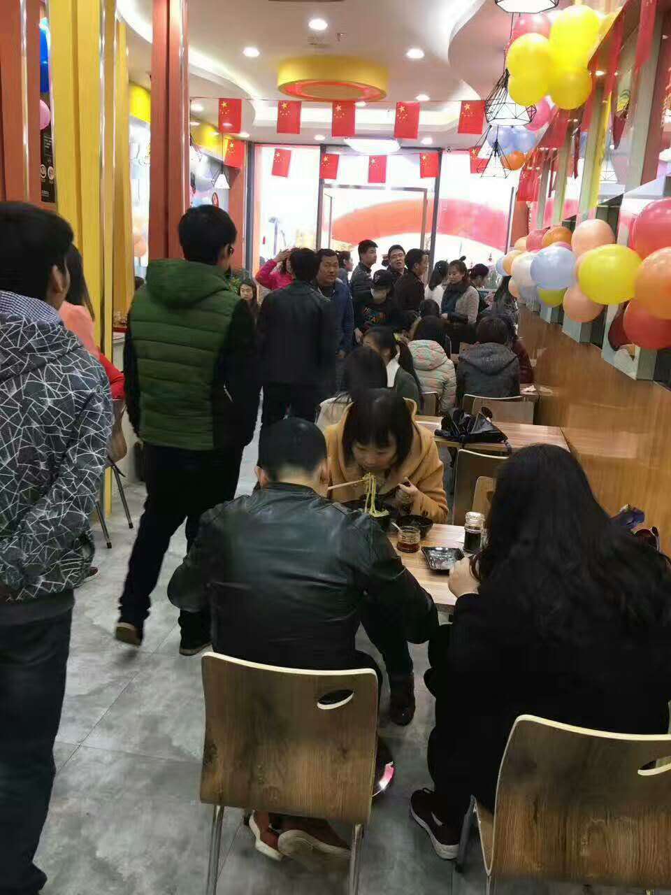微信图片_20170330140621.jpg
