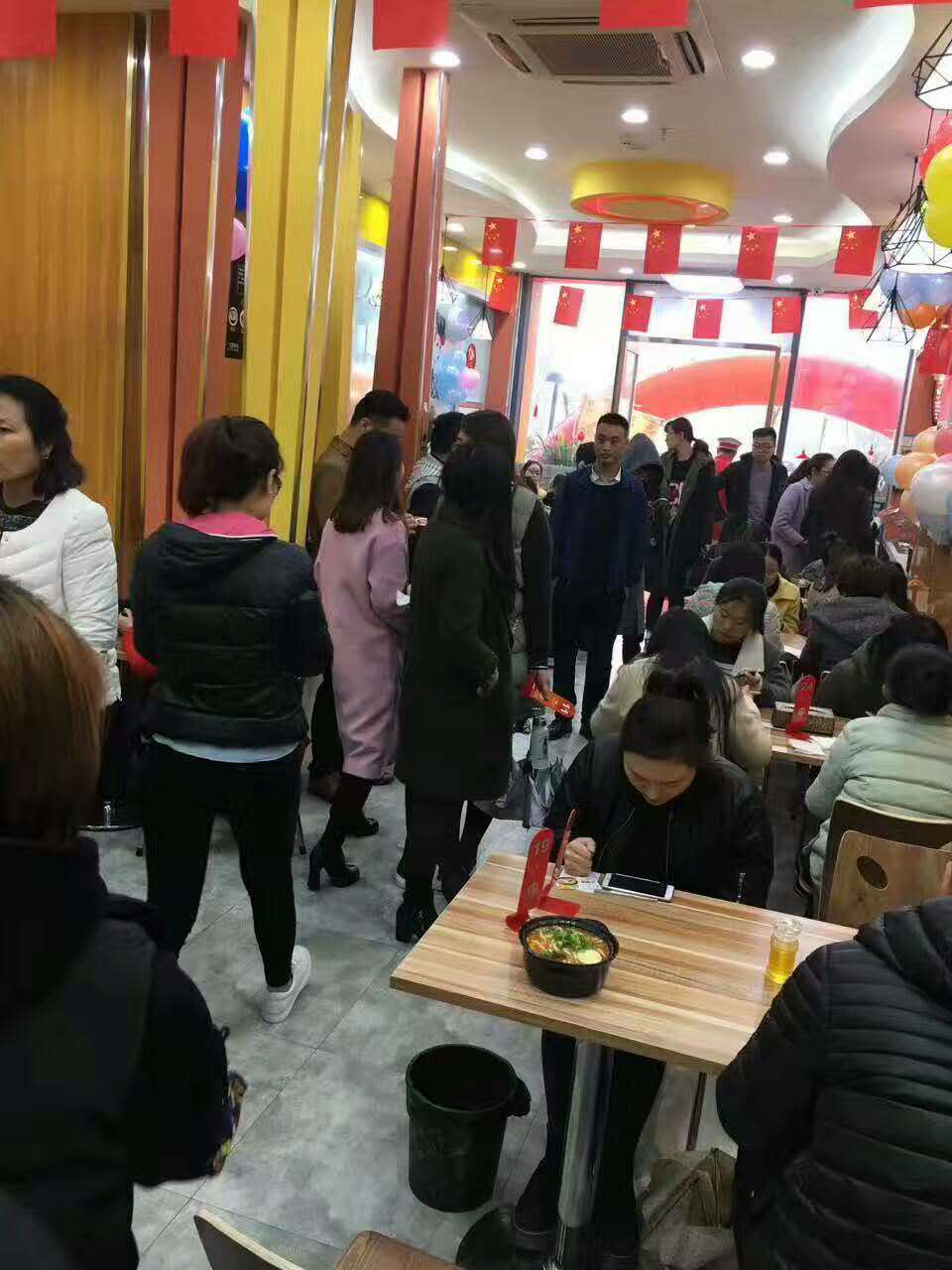 微信图片_20170330140611.jpg