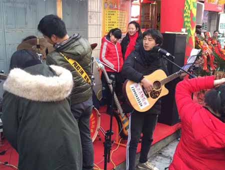 户大姐土豆粉陕西镇安店3.jpg